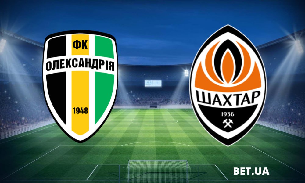 oleksandriya-shahtar-prognoz-i-stavka-na-chempionat-ukrayini-24-serpnya-2024-roku